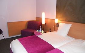 ibis Styles Bourg en Bresse